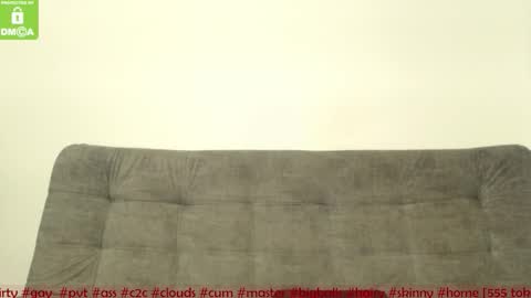 brian ruiz online show from October 31, 3:41 am