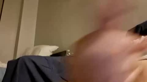 briancantrell1974 online show from November 1, 6:17 am