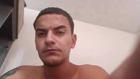 brianed1515 online show from November 30, 9:39 pm