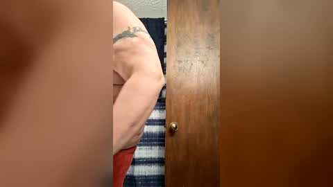 brianfeltner692 online show from July 28, 10:31 pm