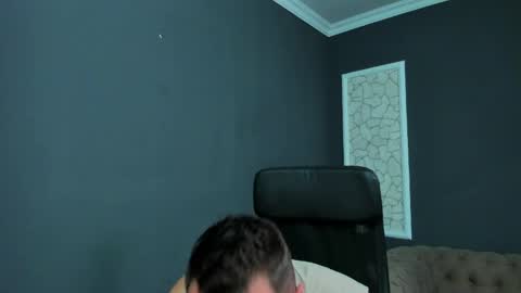 Brian online show from June 3, 6:04 am