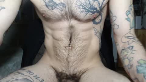 Brian online show from February 5, 5:52 am