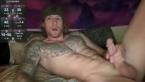 Brian smash online show from April 9, 9:59 am