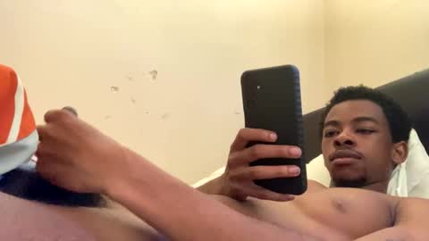 brick280446 online show from April 11, 10:24 pm