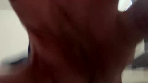 brick280446 online show from February 15, 6:52 am