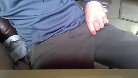 bridapimp online show from February 16, 4:38 pm