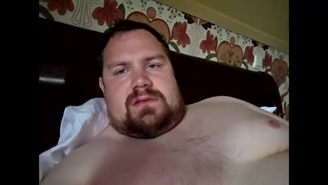 bridgeedude28 online show from June 4, 5:57 am