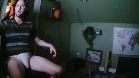 Briefsman online show from December 22, 8:22 am