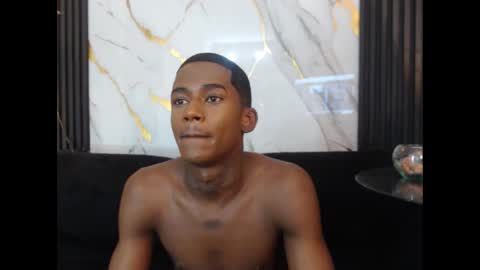 bhrian online show from November 28, 6:38 am