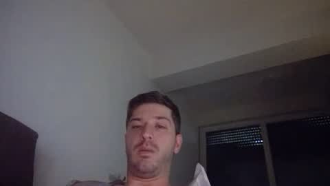 brii0000 online show from November 21, 12:04 pm