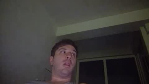 brii0000 online show from February 24, 9:59 pm