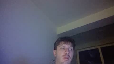 brii00000 online show from February 12, 6:03 pm