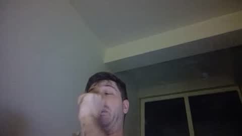 brii00000 online show from February 13, 7:41 pm