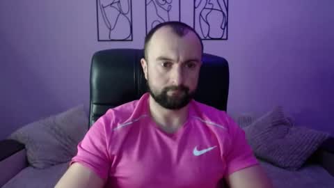 brindlefly69 online show from February 13, 1:38 pm