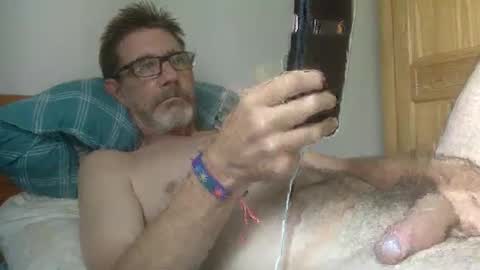 brital100 online show from April 12, 7:32 am