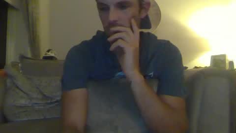 britbigdick1992 online show from July 25, 9:44 pm