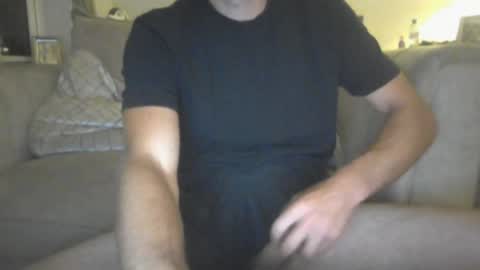britbigdick1992 online show from July 24, 9:22 pm