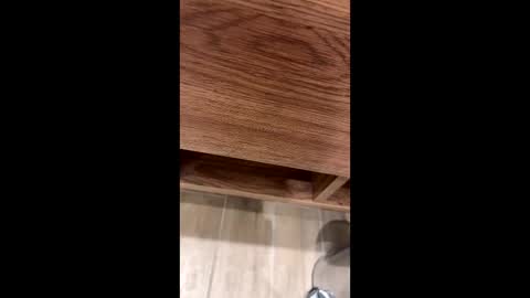 britguy6985 online show from March 2, 11:34 pm