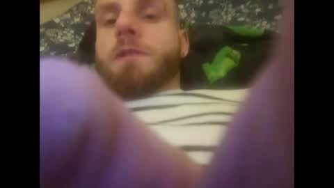 britishmonster93 online show from December 5, 8:56 pm