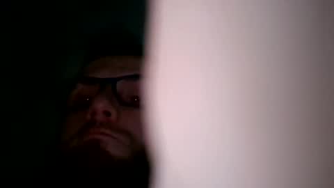 britishmonster93 online show from October 20, 10:02 pm