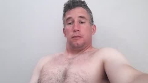 BritishRicky online show from July 4, 4:37 am