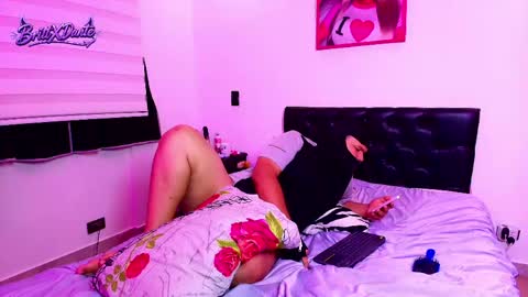 Brixxx online show from April 28, 6:18 am