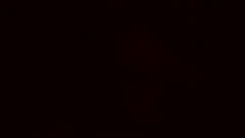 Bryan online show from February 15, 5:57 am