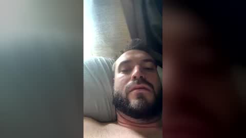 brobinson72297 online show from July 14, 2:23 pm