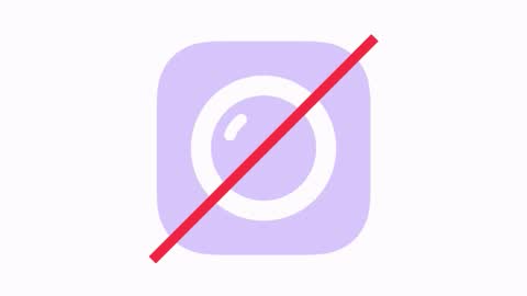 brockhurn_ online show from November 29, 3:52 am