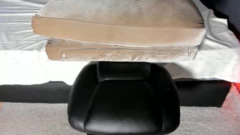 brockhurn_ online show from November 18, 2:37 am