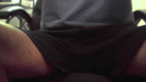 Snapshot of brode3 chatting on December 13, 6:38 pm brode3 online show from December 13, 6:38 pm