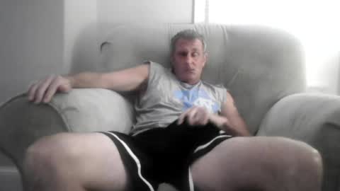 brodyb545755 online show from July 21, 11:07 pm