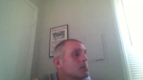 brodyb545755 online show from March 26, 6:45 pm