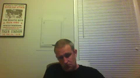 brodyb545755 online show from April 20, 4:26 am