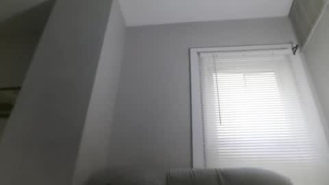 brodyb545755 online show from July 30, 10:53 pm