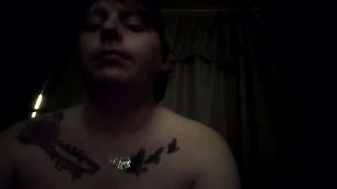 brohoes92 online show from February 28, 3:05 am