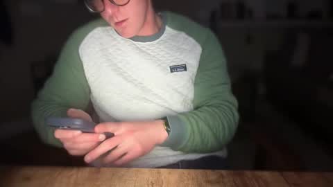 brokewill online show from March 15, 3:47 am