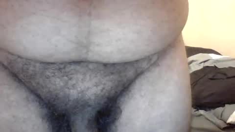 bronxforlife online show from April 27, 3:36 am