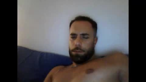 brooklyn online show from October 27, 5:43 am