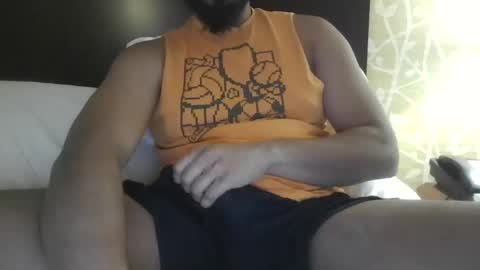 brownbd32 online show from February 4, 1:56 am