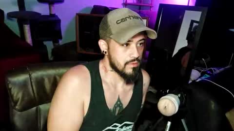 brownboyt online show from June 8, 4:13 am