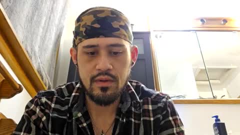 brownboyt online show from February 7, 7:37 am