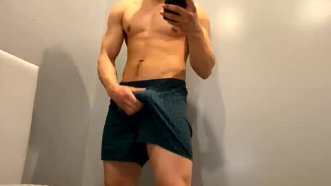 browndaddy4713 online show from March 27, 5:25 pm