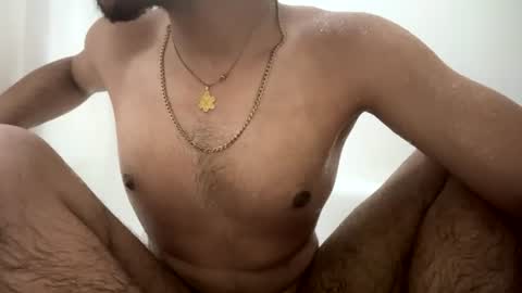 BrownDickPuertoricanhispanic brown dick online show from June 19, 8:24 pm