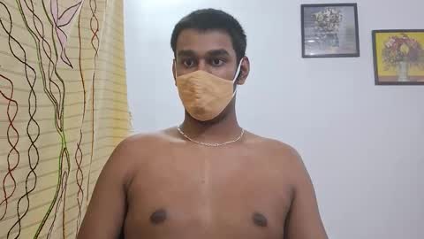 brownguy2505 online show from November 29, 5:48 pm