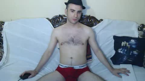 brownhaiir online show from November 21, 4:22 am