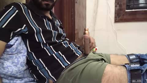 brownie_cake online show from November 12, 2:01 pm