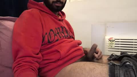 brownie_cake online show from February 17, 1:42 pm