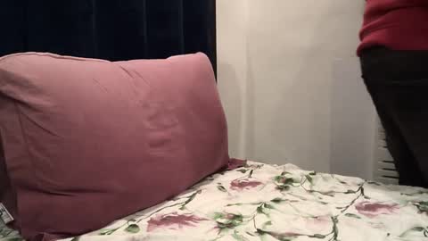 brownie_cake online show from February 16, 9:15 am