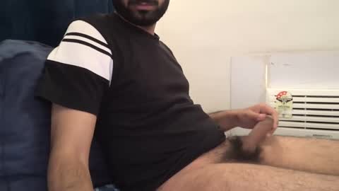 brownie_cake online show from March 9, 8:29 am